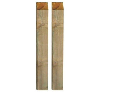 Pali legno pino - in,