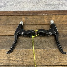 Cannondale Coppia Leve Freno