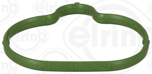 Elring guarnizione - elring,