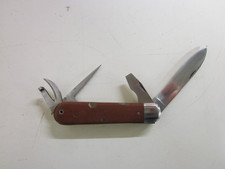 Coltello da sacco WENGER