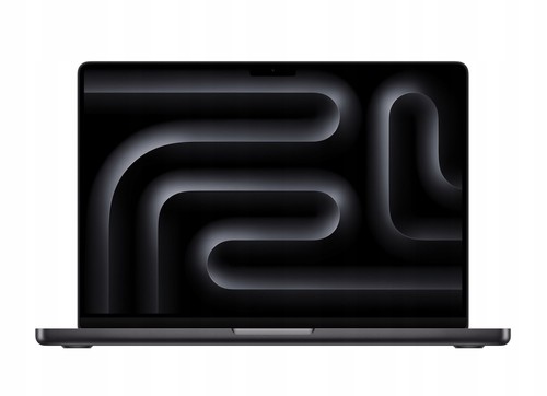 Apple macbook pro - pro, 16