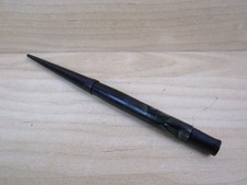 penna SENZA PENNINO MONTE