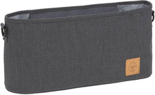 Organizzatore Di Passeggini