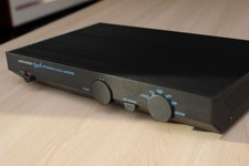 Musical fidelity david - david, a1