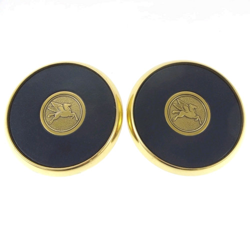Set pezzi sottobicchieri - set,