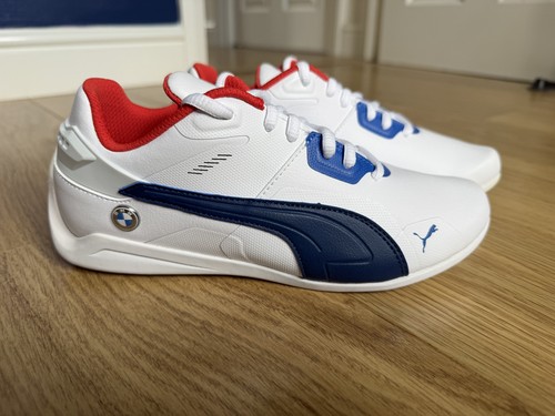 Stringate per gatti puma - stringate, bmw