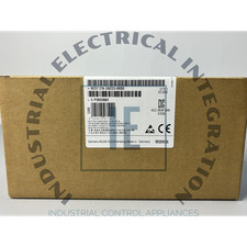 6ES7216-2AD23-0XB0 nuovo con