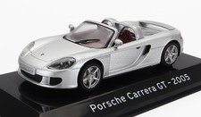 CENTAURIA 1/43 MODELLINO AUTO