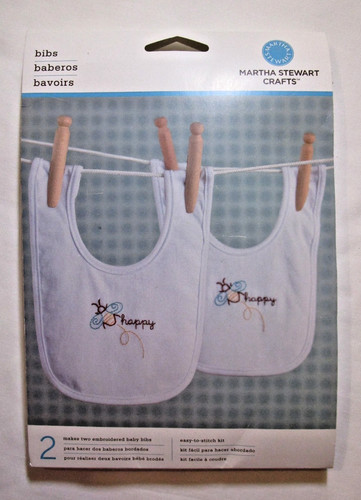 Martha stewart crafts bee - stewart,