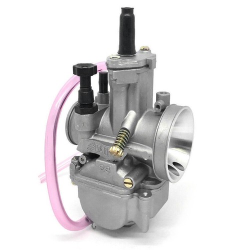 Mf2246 carburatore polini pwk - carburatore,