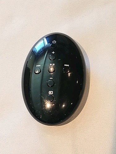 Telecomando bowers wilkins - telecomando,