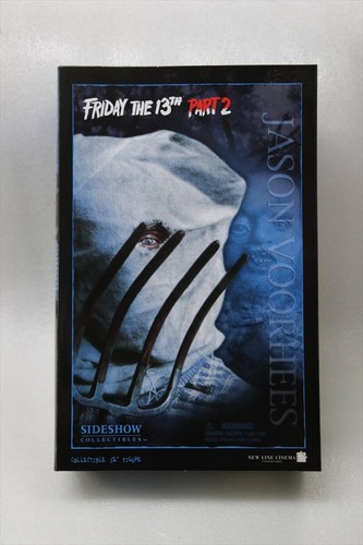 Figurina sideshow collectibles - figurina,
