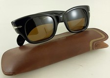 OCCHIALI DA SOLE PERSOL