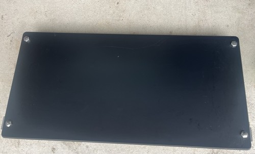 Maquet 1133 80a0 - piastra, di