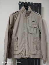 Giubbotto nike uomo - giubbotto,