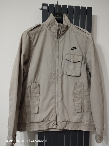 Giubbotto nike uomo - nike,