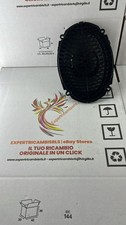 Autoparlante cassa stereo - autoparlante,