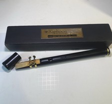 The Pocket Sax  XAPHOON