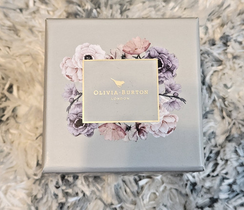 Orologio olivia burton - olivia,