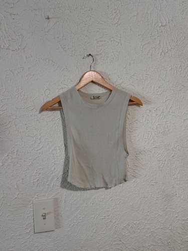 Free people canotta donna - free,