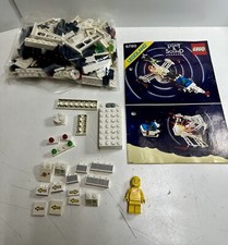 Lego Space Classic 6780