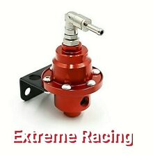 Regolatore pressione benzina