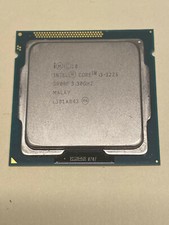 Intel core 3225 30 - intel,