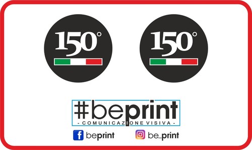 Kit adesivi fiat 150 - adesivi, 150°