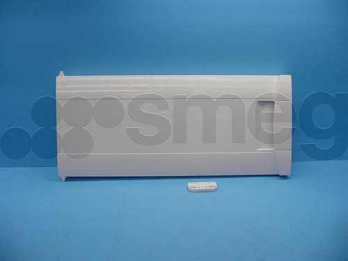 Portina freezer originale per - freezer,