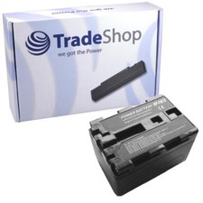 BATTERIA 3200mAh per SONY