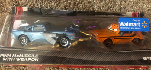 Disney pixar world cars - world, of
