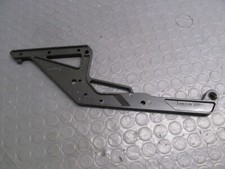 APRILIA TUAREG? ETX? 125