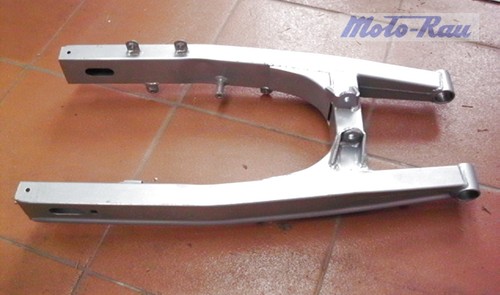 Aprilia tuareg wind 600 - wind, 1988