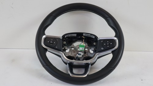 Volvo xc40 design volante - r,