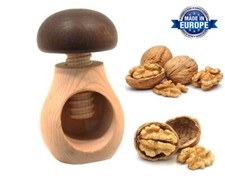 SCHIACCIANOCI SCHIACCIA NOCI A