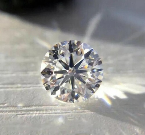 Moissanite diamond ct - diamond,