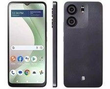 Blu View 5 B160V 64GB 3GB