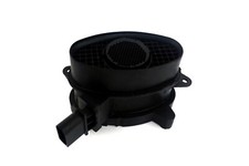 BMW E60 E87 E90 Diesel M47 M57 Debimetro Aria Calda 7788744