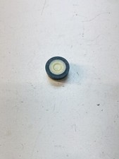 DEWALT DW621-220 DW621 DW621