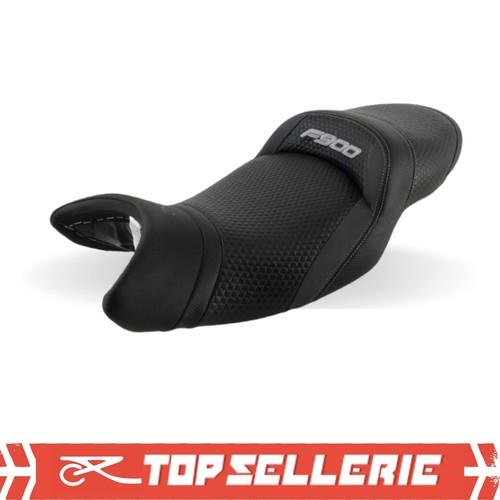 Sella grand confort - f, 900