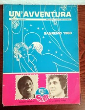 SPARTITO  MUSICALE - UN'