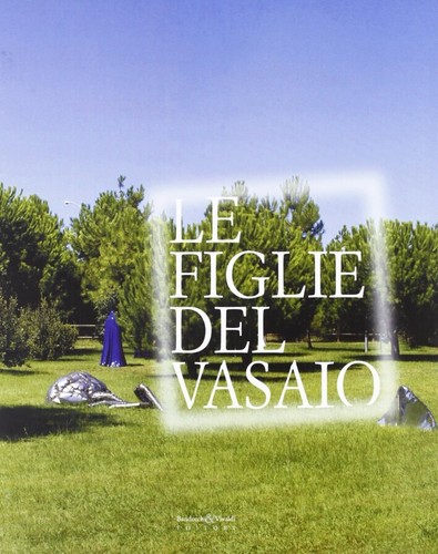 Figlie del vasaio seconda - le,