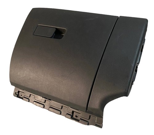 Vano cassetto portaoggetti - vano,