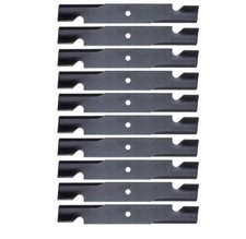 10 pezzi tagliaerba originale