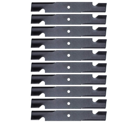 Pezzi tagliaerba originale - 10,