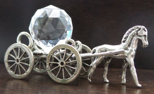 Detailed vintage european - detailed, 800