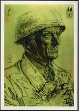 ✔️ IMPERO TEDESCO Terzo