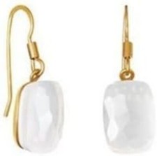 Orecchini Morellato Donna in