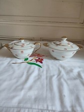 Giraud Latte E Zuccheriera