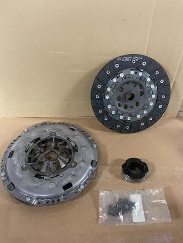 Kit frizione seat altea - kit,